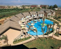 общий вид - фотогалерея на RCC-TRAVEL.RU общий вид - фотогалерея на RCC-TRAVEL.RU